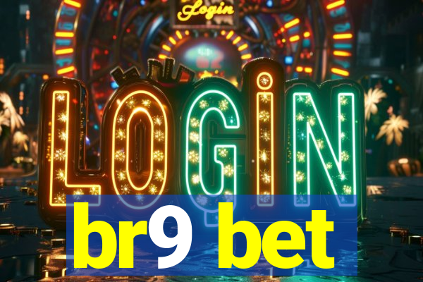 br9 bet